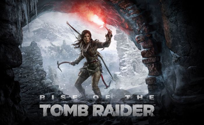 Análisis: Rise Of The Tomb Raider (Xbox 360, Xbox One, PC, PS4)