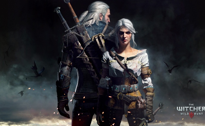 Impresiones: The Witcher 3 Wild Hunt (Xbox One, PS4, PC)