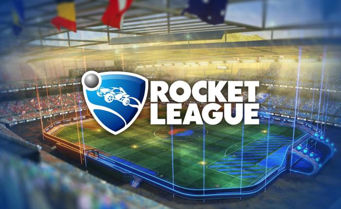 Análisis: Rocket League (Xbox One, PS4 y PC)